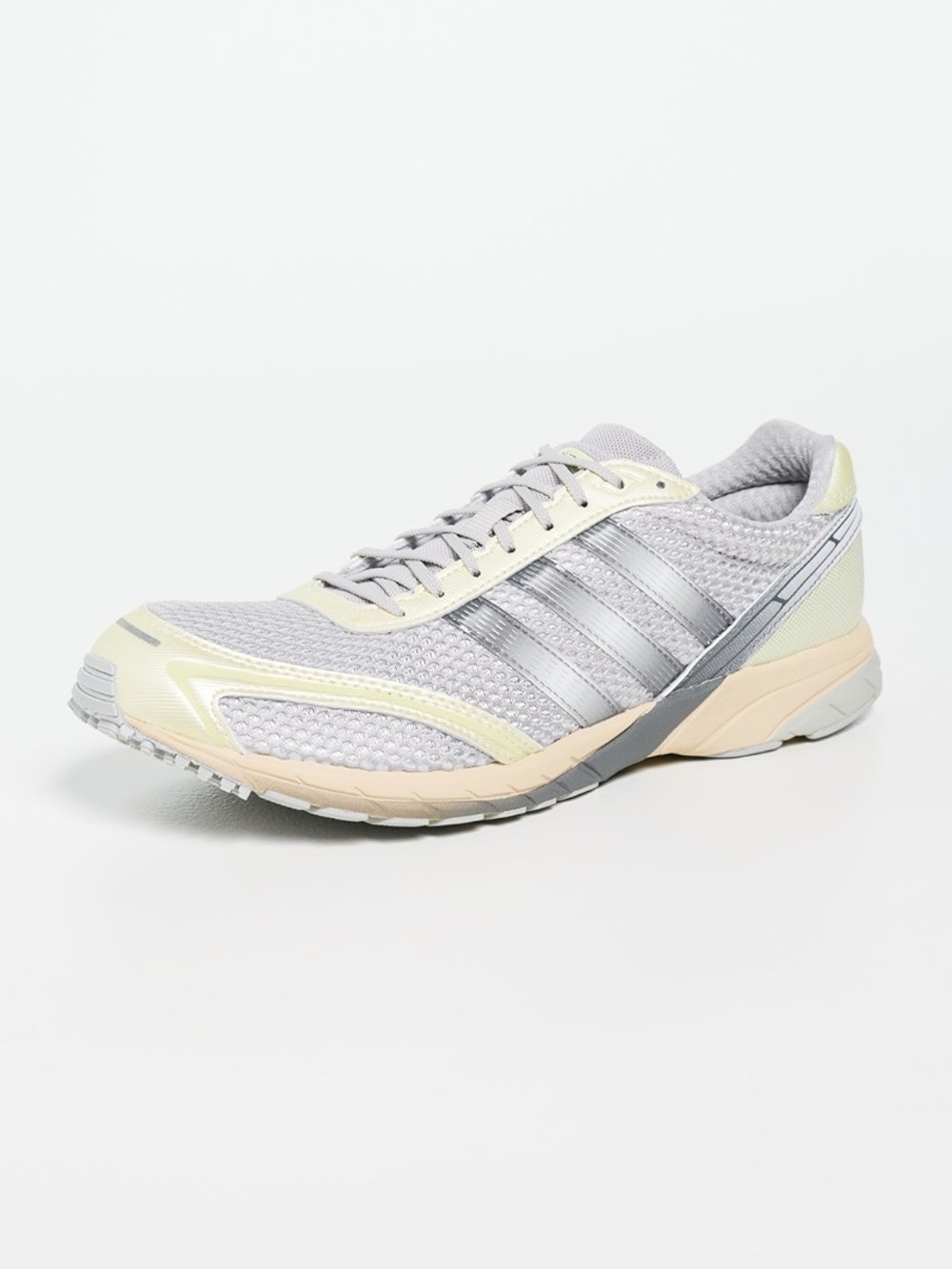 adidas Adizero Adios OG Sneakers